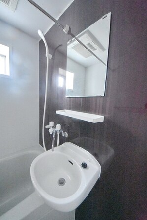 Place To Beの物件内観写真